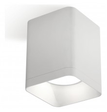 Накладной светильник Ambrella Light XS7812001 XS