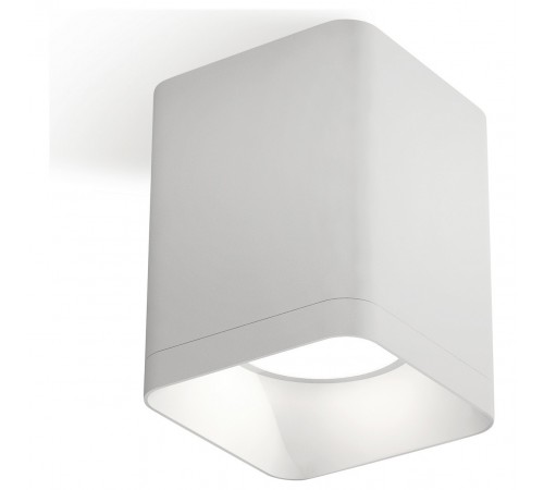 Накладной светильник Ambrella Light XS7812001 XS