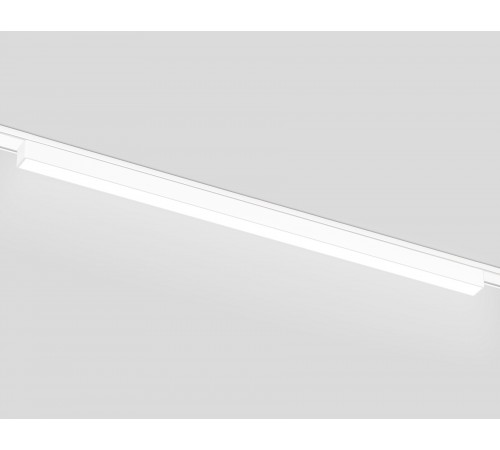 Накладной светильник Ambrella Light GV1452 GV