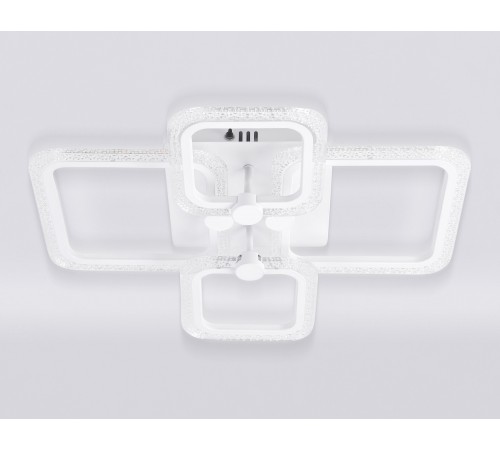 Потолочная люстра Ambrella Light FA5309 FA