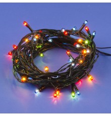 Гирлянда Нить UDL-S0500 UL-00002389