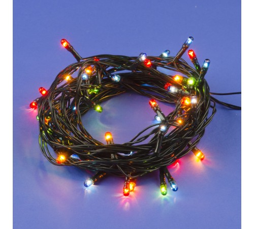 Гирлянда Нить UDL-S0500 UL-00002389