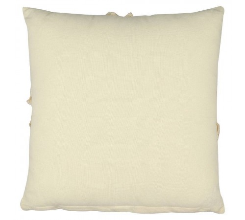 Подушка декоративная (50x50 см) Chevery