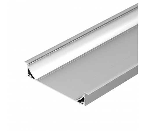 Короб встраиваемый Arlight 027916 ARH-POWER