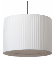 Подвесной светильник Lucide 21439/40/31 Fold