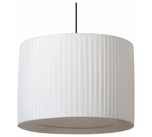 Подвесной светильник Lucide 21439/40/31 Fold