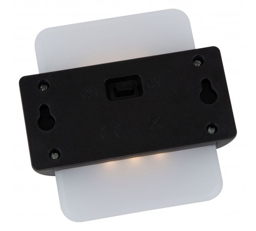 Накладной светильник Uniel UL-00011589 USL-F-159