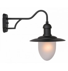 Светильник на штанге Lucide 11871/01/30 Aruba