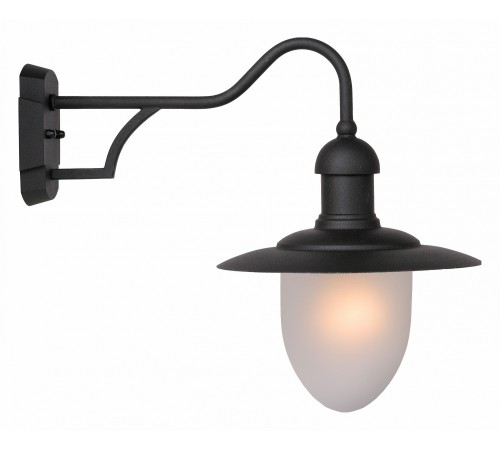 Светильник на штанге Lucide 11871/01/30 Aruba