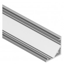 Профиль накладной угловой внутренний Arlight 053562 SL-KANT