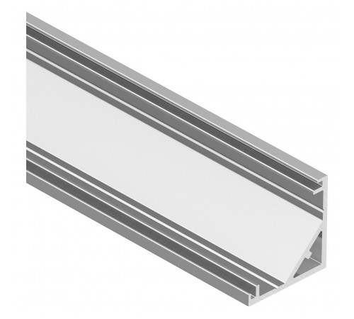 Профиль накладной угловой внутренний Arlight 053562 SL-KANT