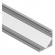 Профиль накладной угловой внутренний Arlight 053562 SL-KANT