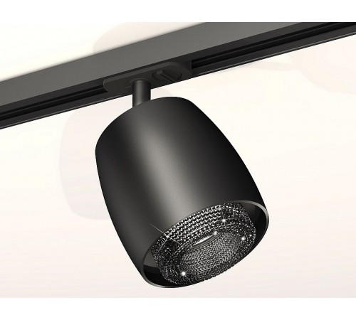 Светильник на штанге Ambrella Light XT1142010 XT