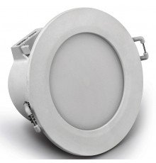 Встраиваемый светильник Mantra 8849 Yucatan