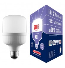 Лампа светодиодная Volpe UL-00006790