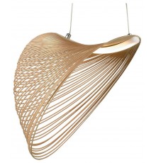 Подвесной светильник Wertmark WE528.01.713 Marta