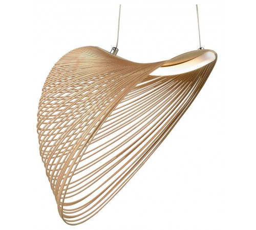 Подвесной светильник Wertmark WE528.01.713 Marta