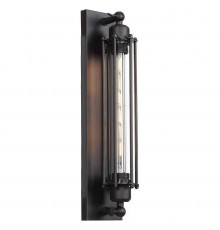 Накладной светильник TopDecor Ranger A1 12 Ranger