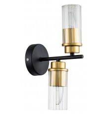 Бра Escada 2100/2A Reverse