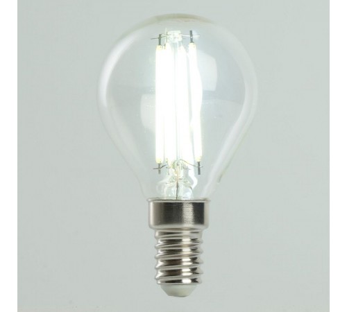 Лампа светодиодная Feron 51258 LB-1706