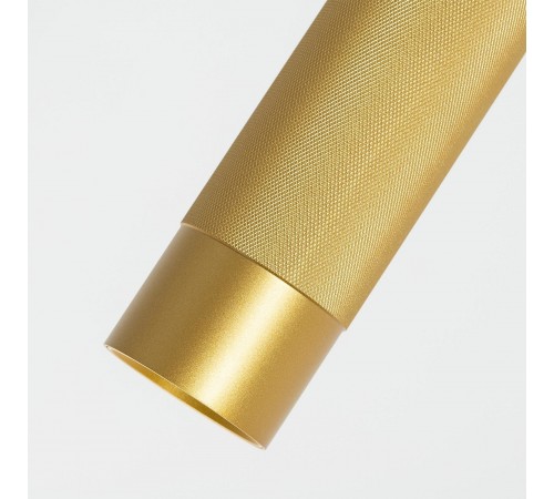 Подвесной светильник Arlight 033666 SPICY