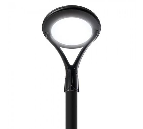 Консольный светильник Feron 48439 SP7020