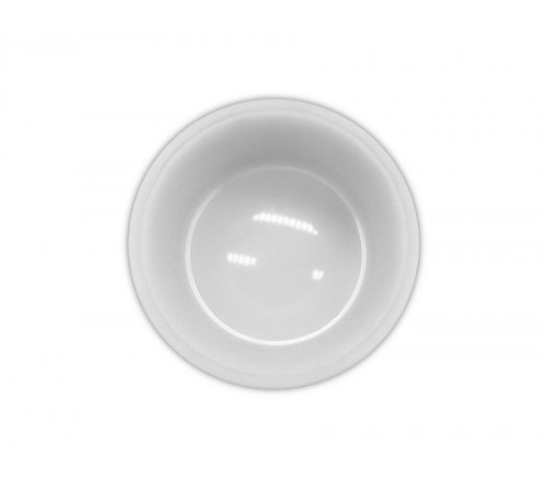 Встраиваемый светильник Ambrella Light TN339 TN