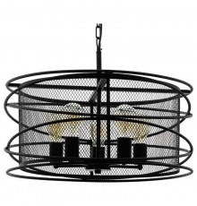 Подвесной светильник Eglo 43093 Blackwater