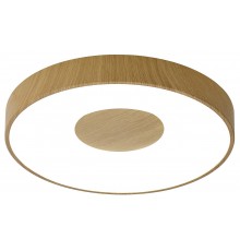 Накладной светильник Mantra 7565 Coin