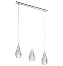 Подвесной светильник Alvaredo 96425