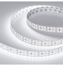 Лента светодиодная Arlight 008771(2) RT открытая