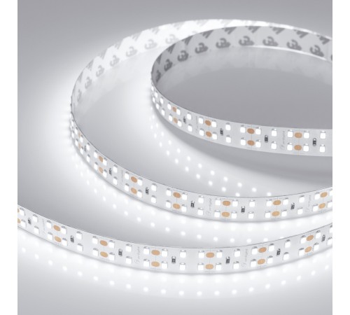 Лента светодиодная Arlight 008771(2) RT открытая