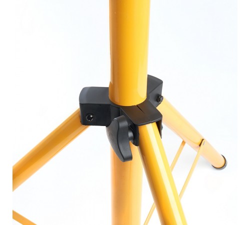 Наземный прожектор Feron 48507 LL-506