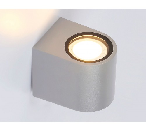 Накладной светильник Ambrella Light ST3721 ST