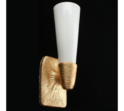 Бра Aployt APL.800.01.01 Hloya