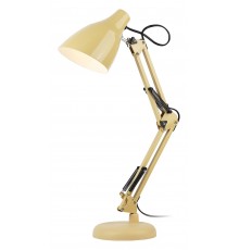 Настольная лампа офисная Эра Б0047198 N123