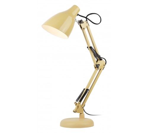 Настольная лампа офисная Эра Б0047198 N123