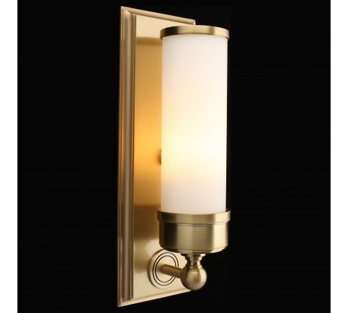 Бра Aployt APL.804.01.01 Rin