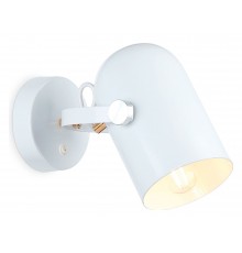 Бра Ambrella Light TR8202 TR