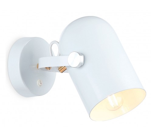 Бра Ambrella Light TR8202 TR