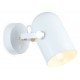 Бра Ambrella Light TR8202 TR