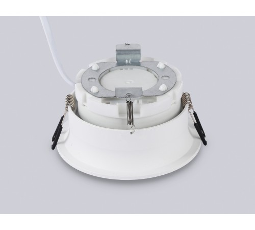 Встраиваемый светильник Ambrella Light TN51813 TN