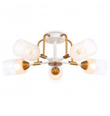 Потолочная люстра Ambrella Light TR303323 TR