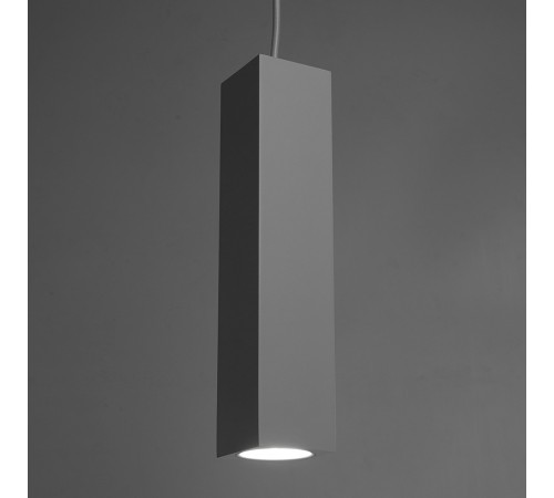 Подвесной светильник Feron 48432 ML1748