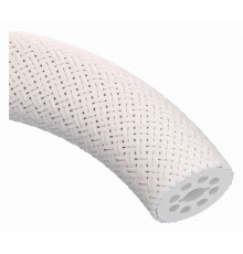 Короб накладной гибкий Arlight 048598 WPH-FLEX