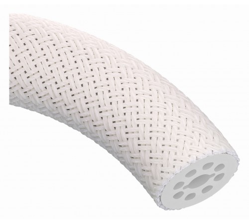 Короб накладной гибкий Arlight 048598 WPH-FLEX