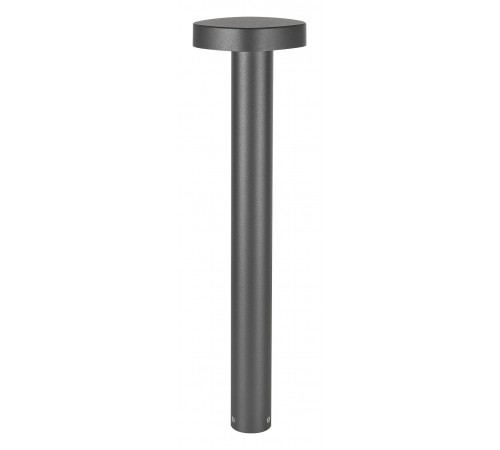 Наземный высокий светильник Arlight 029968 Swamp