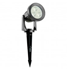 Наземный прожектор Feron 51744 SP2711