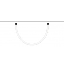 Подвесной светильник Arlight 034048 FLEX