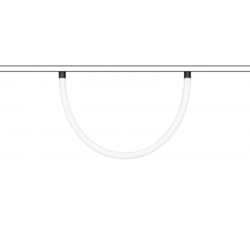 Подвесной светильник Arlight 034048 FLEX